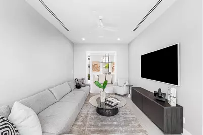 718 Lake Avenue N, Delray Beach, FL 33483 - Photo 12