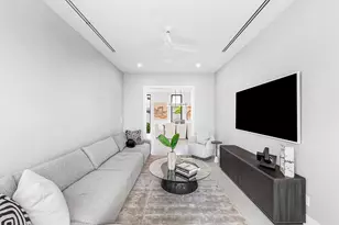 718 Lake Ave N, Delray Beach, FL 33483 - Photo 12