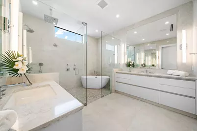 718 Lake Avenue N, Delray Beach, FL 33483 - Photo 30