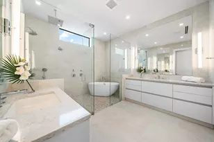 718 Lake Ave N, Delray Beach, FL 33483 - Photo 30