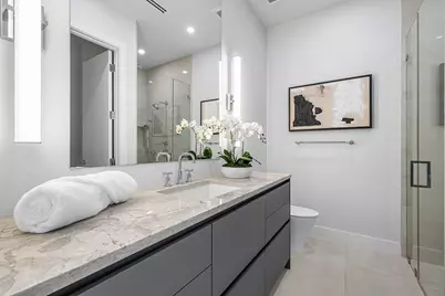 718 Lake Avenue N, Delray Beach, FL 33483 - Photo 36