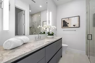 718 Lake Ave N, Delray Beach, FL 33483 - Photo 36