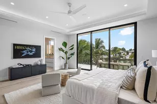 718 Lake Ave N, Delray Beach, FL 33483 - Photo 28