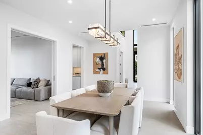 718 Lake Avenue N, Delray Beach, FL 33483 - Photo 10