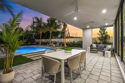 718 Lake Avenue N, Delray Beach, FL 33483 - Photo 64