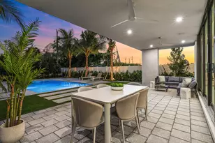 718 Lake Ave N, Delray Beach, FL 33483 - Photo 64