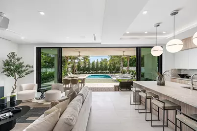 718 Lake Avenue N, Delray Beach, FL 33483 - Photo 22