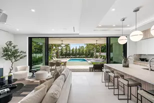 718 Lake Ave N, Delray Beach, FL 33483 - Photo 22