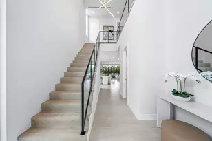 718 Lake Ave N, Delray Beach, FL 33483 - Photo 4