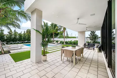 718 Lake Avenue N, Delray Beach, FL 33483 - Photo 48