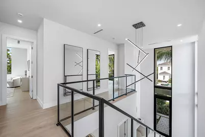 718 Lake Avenue N, Delray Beach, FL 33483 - Photo 24