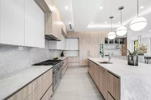 718 Lake Ave N, Delray Beach, FL 33483 - Photo 20