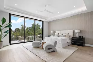 718 Lake Ave N, Delray Beach, FL 33483 - Photo 26