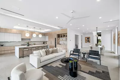 718 Lake Avenue N, Delray Beach, FL 33483 - Photo 16