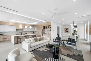 718 Lake Ave N, Delray Beach, FL 33483 - Photo 16