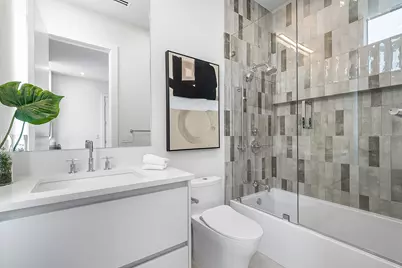 718 Lake Avenue N, Delray Beach, FL 33483 - Photo 42