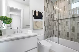 718 Lake Ave N, Delray Beach, FL 33483 - Photo 42