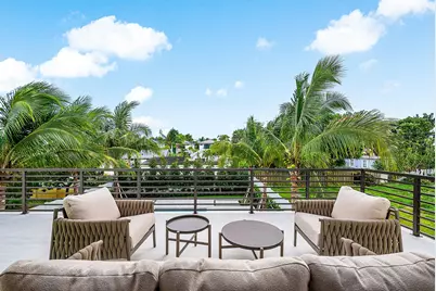 718 Lake Avenue N, Delray Beach, FL 33483 - Photo 44