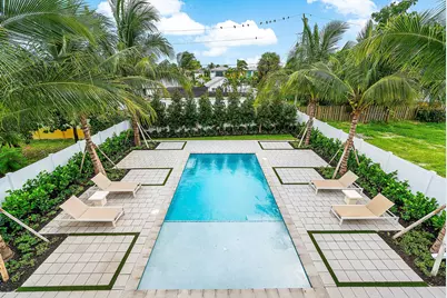 718 Lake Avenue N, Delray Beach, FL 33483 - Photo 46