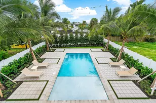 718 Lake Ave N, Delray Beach, FL 33483 - Photo 46