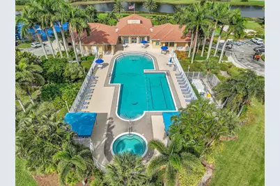 839 SW Saint Andrews Cove, Port Saint Lucie, FL 34986 - Photo 44