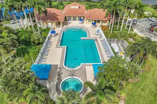 839 SW St Andrews Cove, Port Saint Lucie, FL 34986 - Photo 44