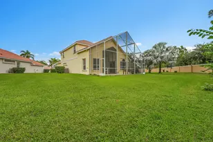 839 SW St Andrews Cove, Port Saint Lucie, FL 34986 - Photo 32