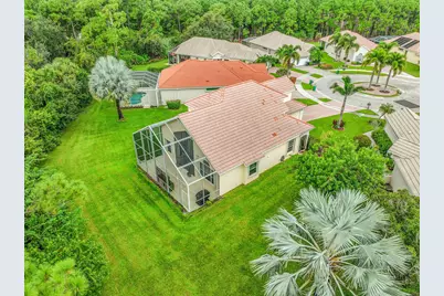 839 SW Saint Andrews Cove, Port Saint Lucie, FL 34986 - Photo 36
