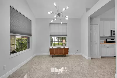 839 SW Saint Andrews Cove, Port Saint Lucie, FL 34986 - Photo 14