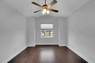 839 SW St Andrews Cove, Port Saint Lucie, FL 34986 - Photo 22