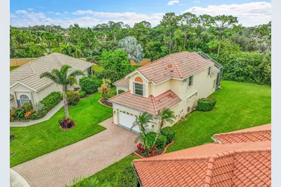 839 SW Saint Andrews Cove, Port Saint Lucie, FL 34986 - Photo 34