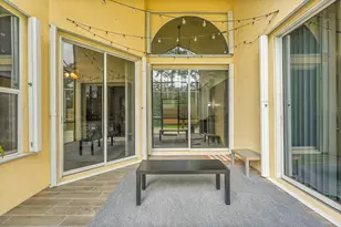 839 SW St Andrews Cove, Port Saint Lucie, FL 34986 - Photo 28