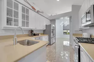 839 SW St Andrews Cove, Port Saint Lucie, FL 34986 - Photo 12