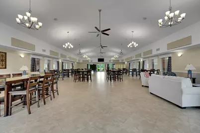 839 SW Saint Andrews Cove, Port Saint Lucie, FL 34986 - Photo 42