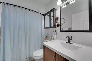 839 SW St Andrews Cove, Port Saint Lucie, FL 34986 - Photo 26