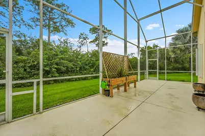 839 SW Saint Andrews Cove, Port Saint Lucie, FL 34986 - Photo 30