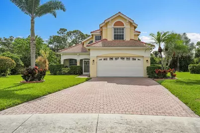 839 SW Saint Andrews Cove, Port Saint Lucie, FL 34986 - Photo 50