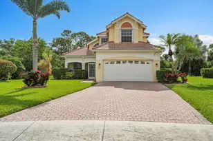 839 SW St Andrews Cove, Port Saint Lucie, FL 34986 - Photo 50