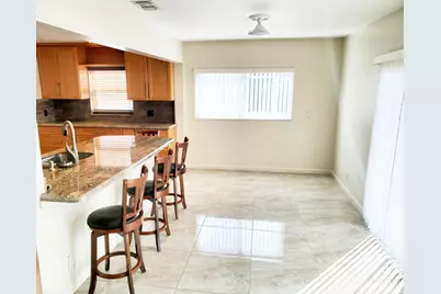 2012 SW 17th Avenue, Boynton Beach, FL 33426 - Photo 12