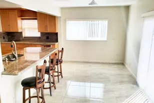 2012 SW 17th Ave, Boynton Beach, FL 33426 - Photo 12