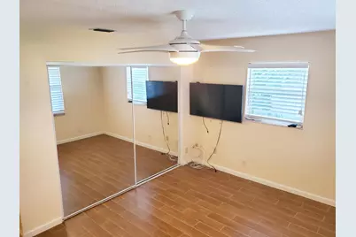 2012 SW 17th Avenue, Boynton Beach, FL 33426 - Photo 26