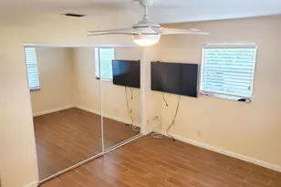 2012 SW 17th Ave, Boynton Beach, FL 33426 - Photo 26