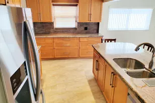 2012 SW 17th Ave, Boynton Beach, FL 33426 - Photo 6