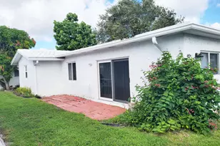 2012 SW 17th Ave, Boynton Beach, FL 33426 - Photo 28