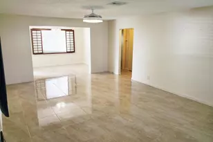 2012 SW 17th Ave, Boynton Beach, FL 33426 - Photo 18