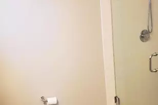 2012 SW 17th Ave, Boynton Beach, FL 33426 - Photo 24