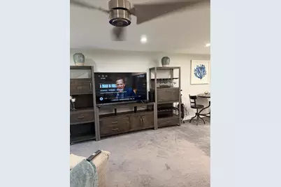 387 Mansfield J, Boca Raton, FL 33434 - Photo 10