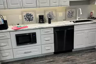 387 Mansfield J, Boca Raton, FL 33434 - Photo 4