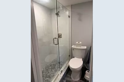 387 Mansfield J, Boca Raton, FL 33434 - Photo 16