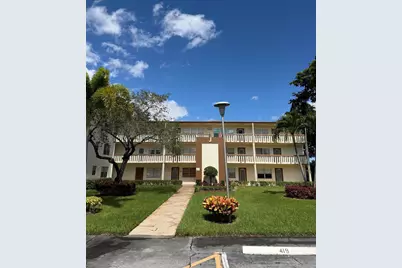 387 Mansfield J, Boca Raton, FL 33434 - Photo 24